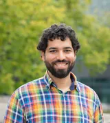 Andrés Goens