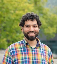 Andrés Goens