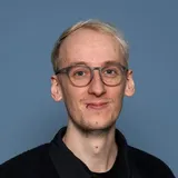 Marcus Rossel